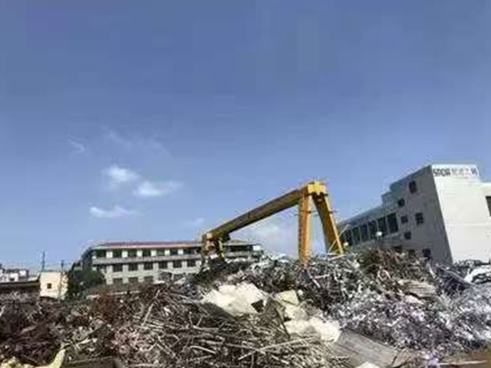 危废 (2)